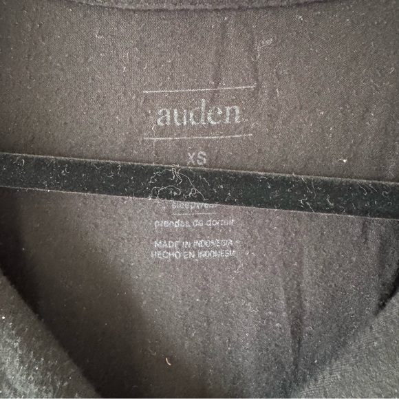 🚫SOLD🚫 - Picture 6 of 7